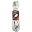 Extension 4 Mts casera ADIR (943)