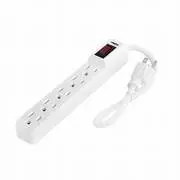 Barra multicontacto FP0047 Fulgore (2172)