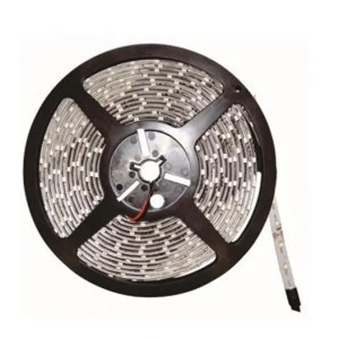 [AD-1945-B Adir] tira flexible 300 leds luz blanca 24W -5mtrs AD-1945-B Adir (4747)