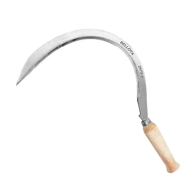 Hoz para corte  Bellota (605)