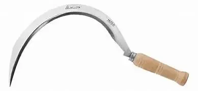 Hoz para corte  Bellota (605)