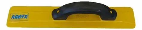 Flota tipo magnesio 16LLMC CELTA