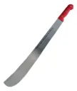 Machete recto 26 Pulg Bellota 