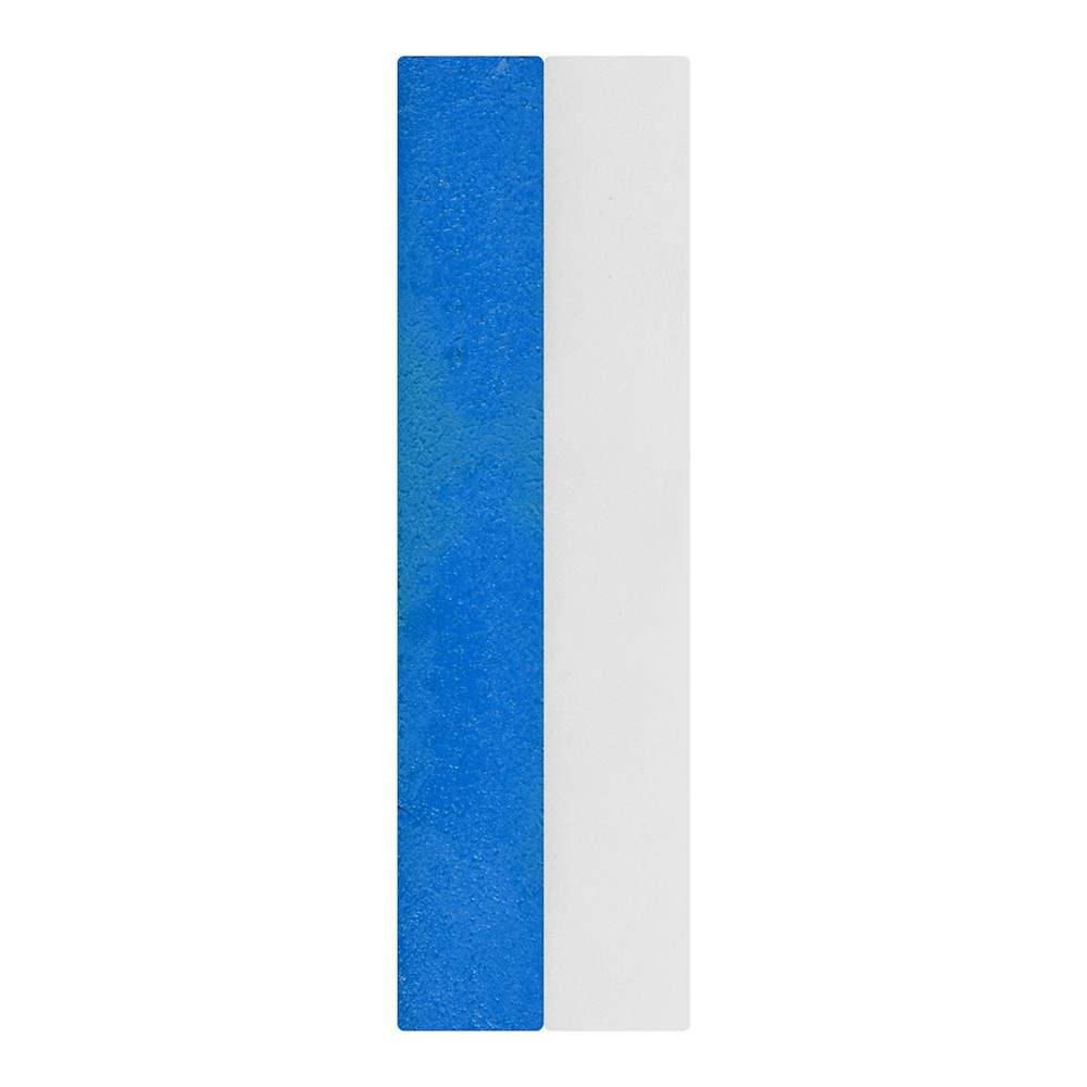 [superrapida20g] Plastiloka super rápida 20 g KolaLoka