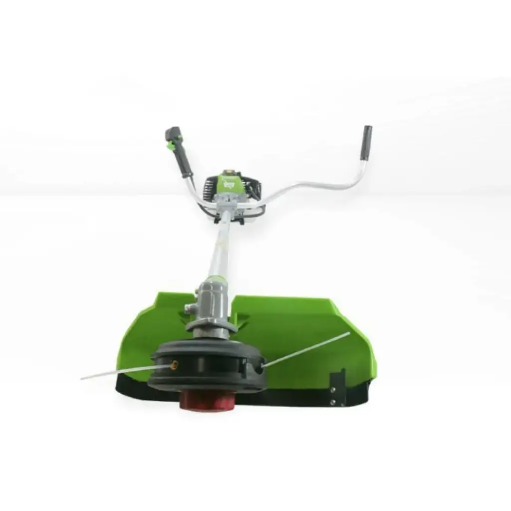 [DK450] DESMALEZADORA KINRO RECTA 45CC (desbrozadora)