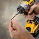 Punta Phillips #2×2 DeWalt