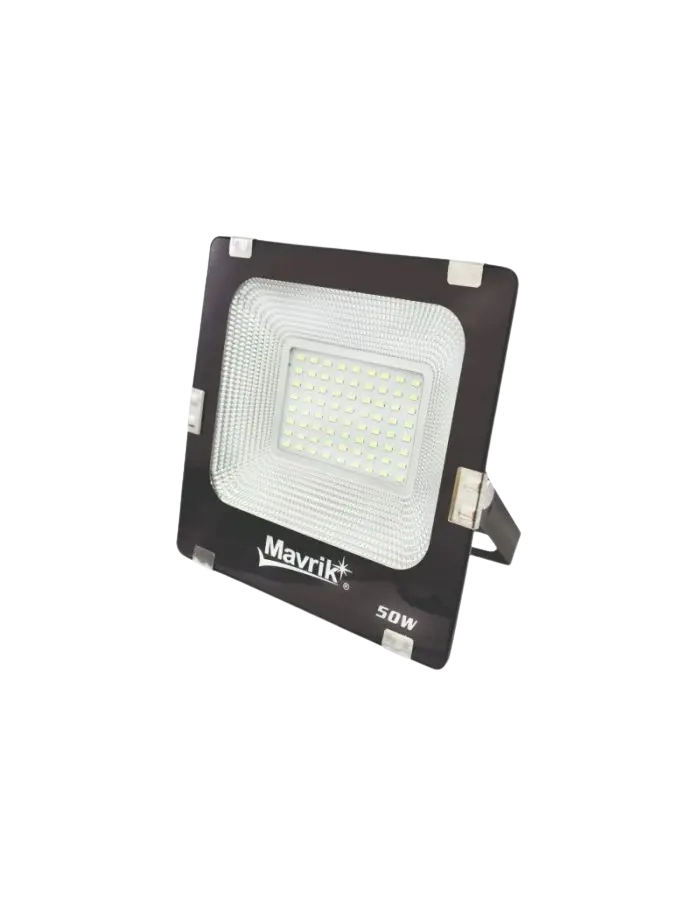 Lámpara reflector LED SMD 50 W MAVRIK