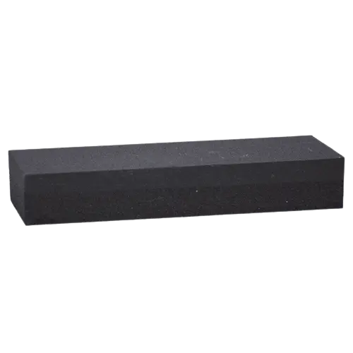 [463] Lima combinada HUM 463 Austromex