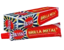 Brasso pasta 70 g Reckitt Benckiser