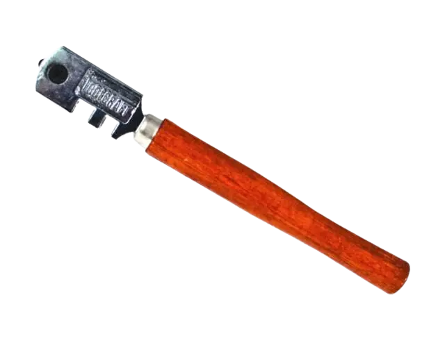 [CORT VIDR] Cortador de vidrio Jobo Gimex 