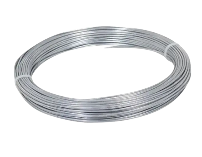 [Alambre 2625] Alambre galvanizado calibre 20 Adir 