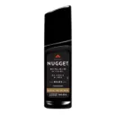 GRASA-CERA LIQUIDA 60ML NUGGET-BRASSO