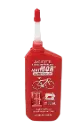 ACEITE FANT MOR  80 ML GENERICA