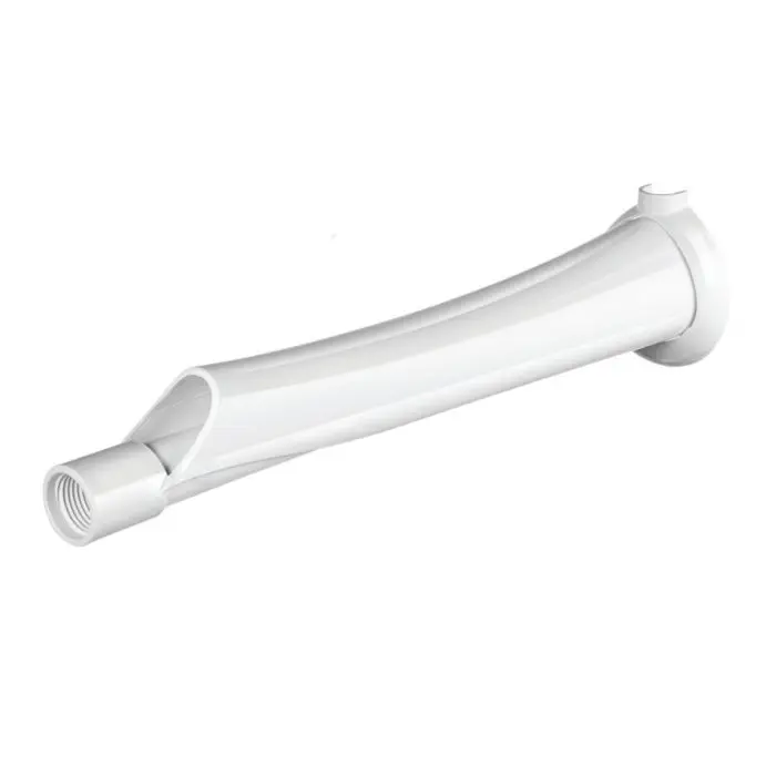 [7527102] BRAZO PARA REGADERA LORENZETTI