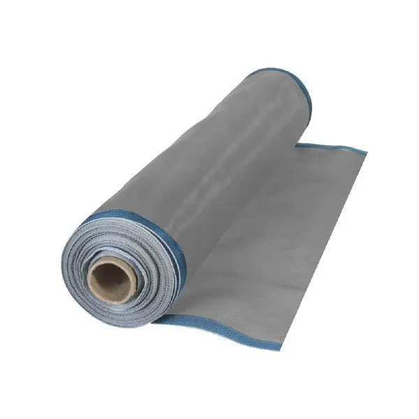 [2275] TELA MOSQUITERA 1.50X30 M 2275 ADIR 