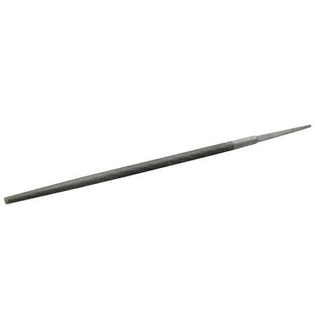 [120361] LIMA REDONDA MUZA 8"