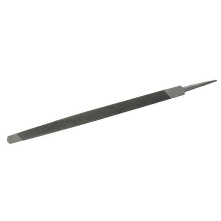 LIMA TRIANGULAR REGULAR 8"