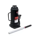 2408N Gato hidraulic botella 8t