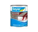 BLANCO DIRECTO PINTURA SAYER