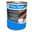 BLANCO BRILLANTE 250 ML PINTURA SAYER