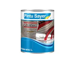 [0100.30] NEGRO BRILLANTE PINTURA SAYER