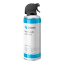 REMOVEDOR DE POLVO 200 G STEREN