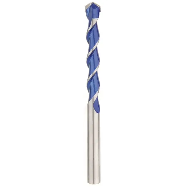 [HDG21508] BROCA MULTIUSOS 5/16X5 DIAGER