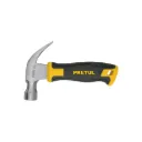 MARTILLO 10OZ, MANGO PRETUL