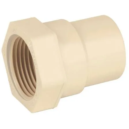 [CONINT-34] CONECTOR INTERIOR CPVC 3/4