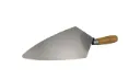 Cuchara Philadelphia 8" FOY