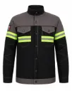 CAMISOLA MW ACERO