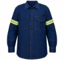 Camisola MW Denim 14 Pro Reflect