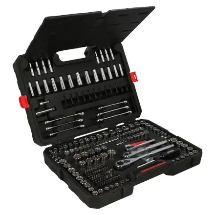 [UR-JCB02] JCB02 Jgo comb hta mecan 230pz male