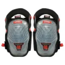 USK05 Rodilleras gel articulada