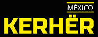kerher