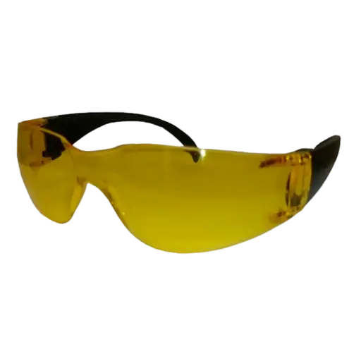 [EQULEN54607] LENTE VENUS MICA AMBAR (POLICARBONATO, VENUS 1)