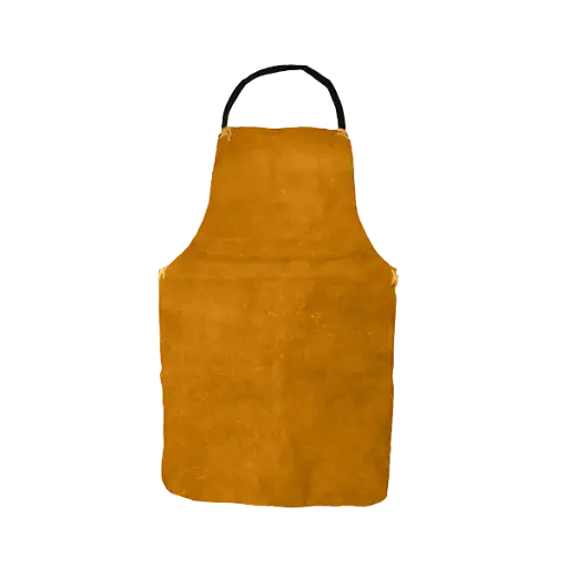 [SINSIN92796] PETO DE CARNAZA LARGO