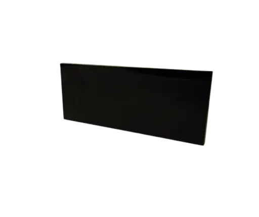 [2SC101] CRISTAL CARETA ESTANDAR S 10