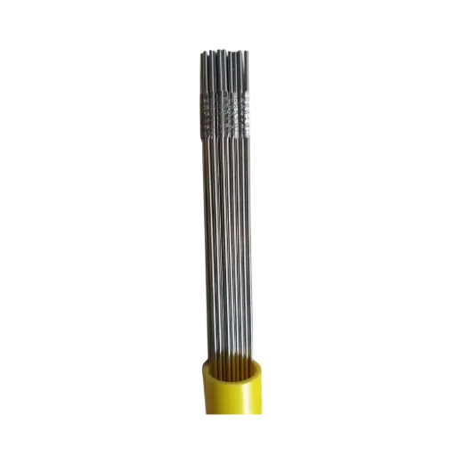 [SOLCON12246] APORTE TIG ER316L 1/16" (1.6 mm)