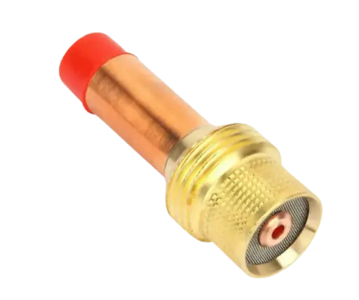 [45V26] GAS LENS 3/32