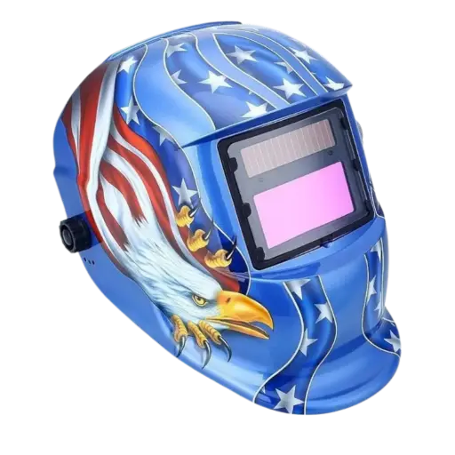 [2515133] CARETA ELECTRONICA PARA SOLDAR FREEDOM EAGLE ADIR 6710