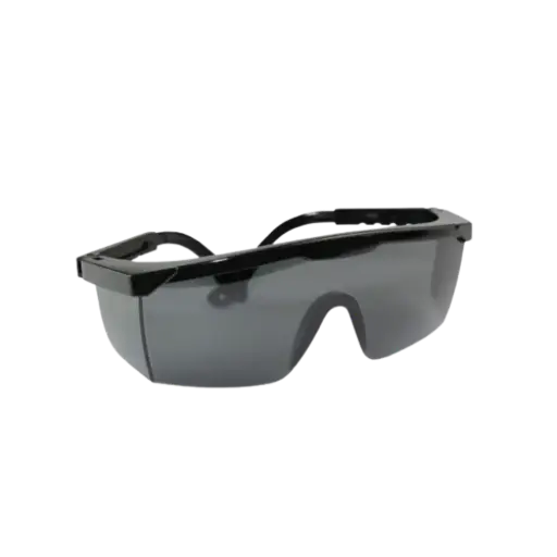 [WLDSVS111US02] LENTE GRIS CUBIERTA ENDURECIDA