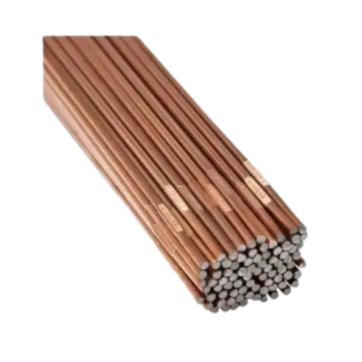 [WLD1S63321M] APORTE DE ACERO CARBON TER70S6   3/32