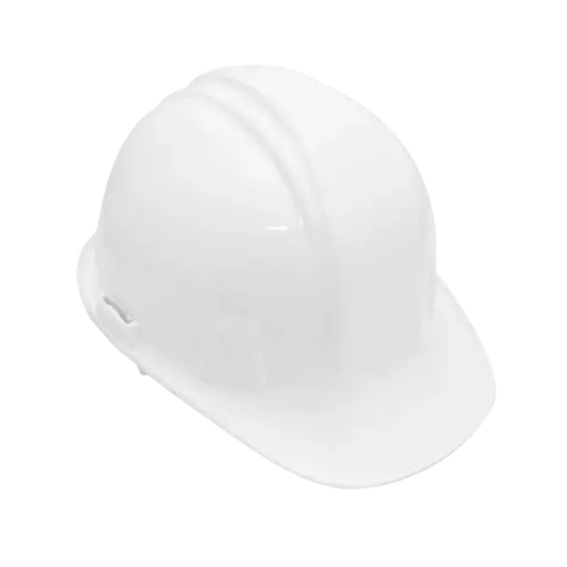 [ICP2101] CASCO BLANCO DE INTERVALOS
