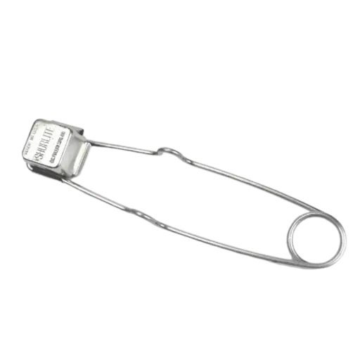 [CORAGEN100] ENCENDEDOR SENCILLO