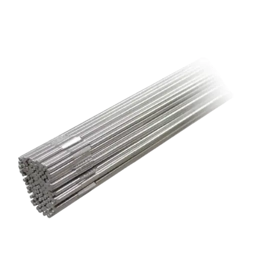 [SINSIN92661] APORTE INOX 308 3/32