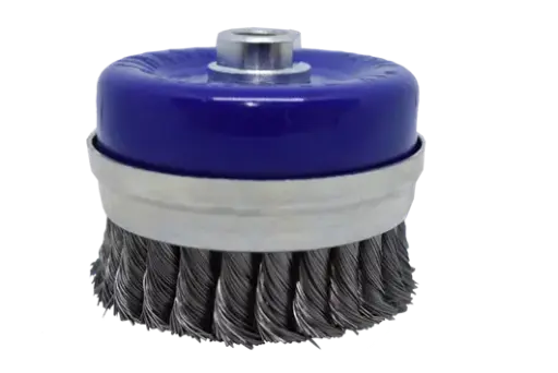 [742544] CEPILLO COPA (CARBON) 7 5/8