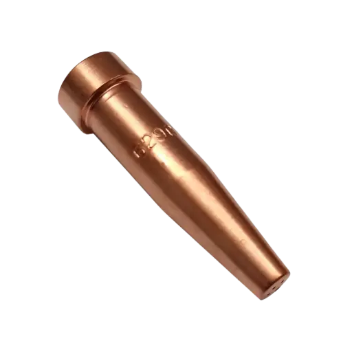 [CORB62902A] BOQUILLA DE CORTE #2 ACET (HARRIS)