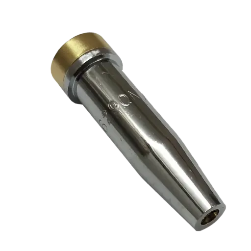 [COR6290NX2A] BOQUILLA DE CORTE BUT #2 (HARRIS)