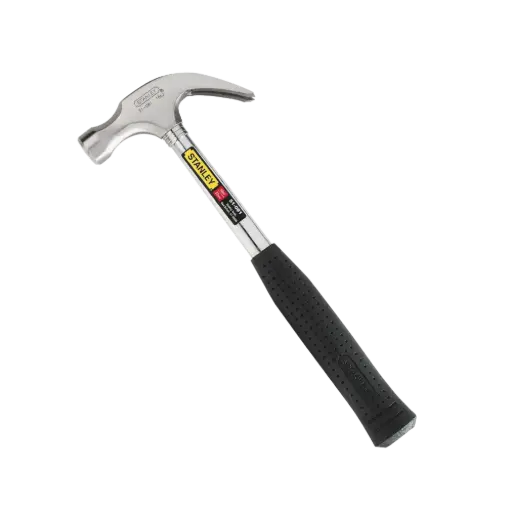 [HST95IB51081] MARTILLO MANGO DE ACERO